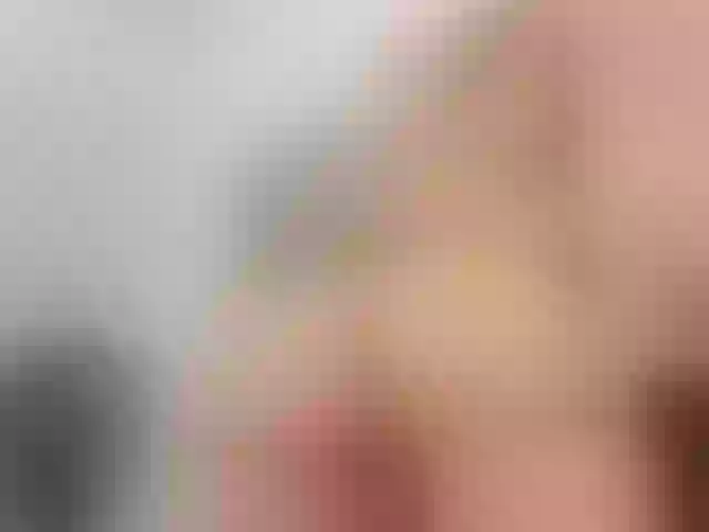 Live sex webcam photo for Starzambrano #273793427