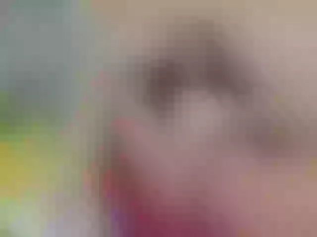 Live sex webcam photo for Starzambrano #273812417