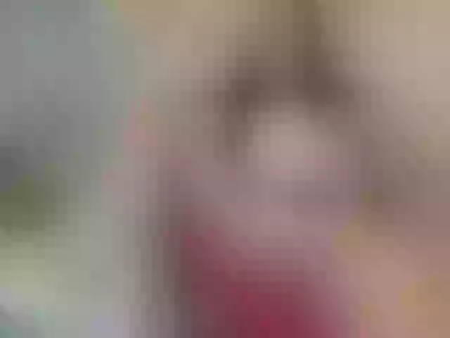 Live sex webcam photo for Starzambrano #273818519