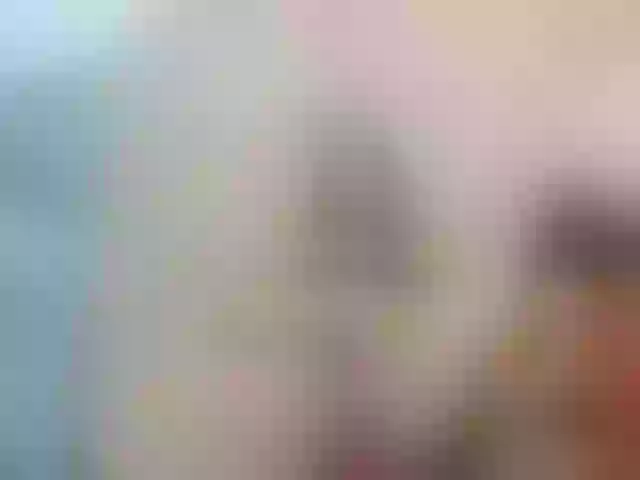 Live sex webcam photo for Starzambrano #273821486