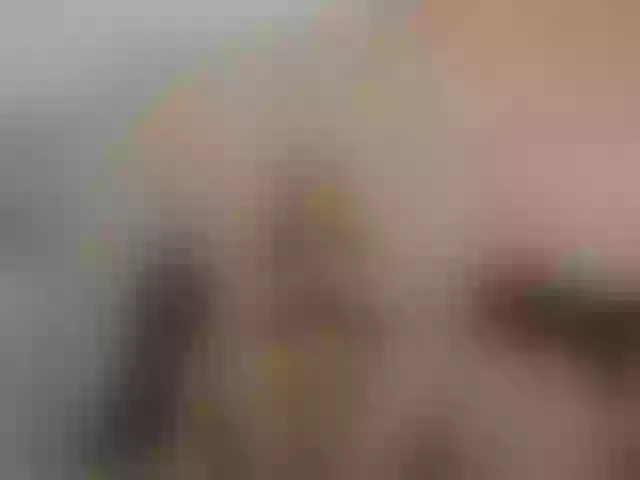 Live sex webcam photo for Starzambrano #273823655
