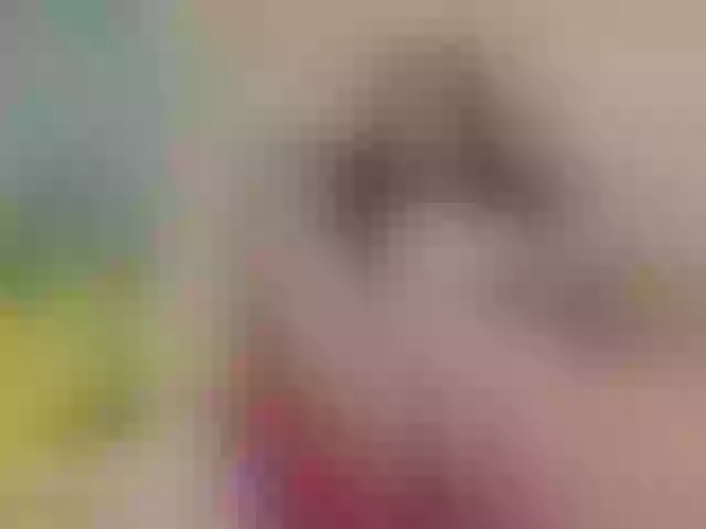Live sex webcam photo for Starzambrano #273841466