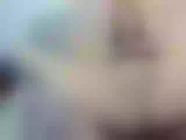 Live sex webcam photo for Starzambrano #273847255