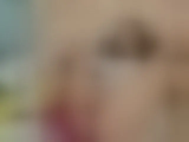 Live sex webcam photo for Starzambrano #273850114