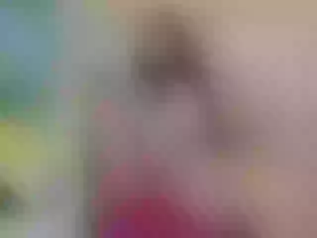 Live sex webcam photo for Starzambrano #273853747