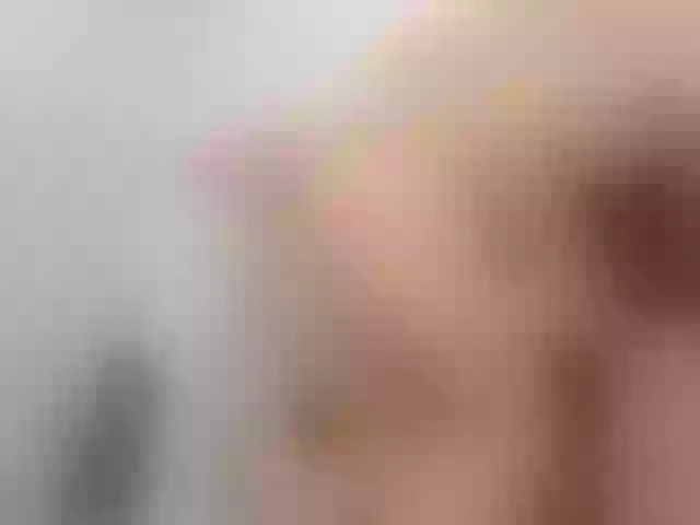 Live sex webcam photo for Starzambrano #273870508