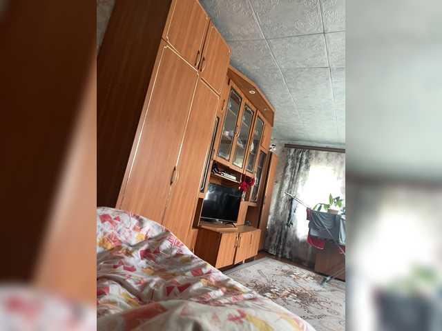 Live sex webcam photo for StasikPidro #273921299