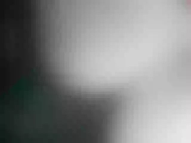 Live sex webcam photo for Stasja1 #275446978