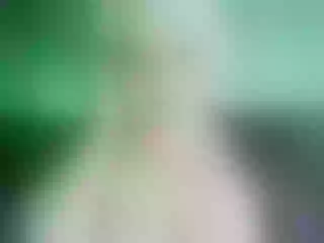 Live sex webcam photo for Stasja1 #275492285