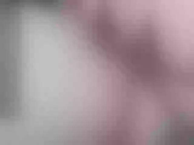 Live sex webcam photo for Stasja1 #275511082