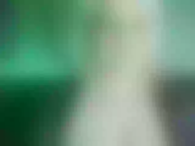 Live sex webcam photo for Stasja1 #275527640