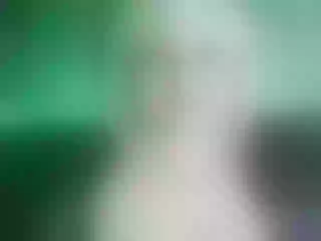 Live sex webcam photo for Stasja1 #275546327