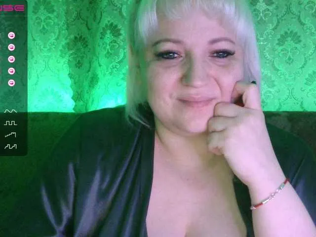 Live sex webcam photo for Stasja1 #275554673