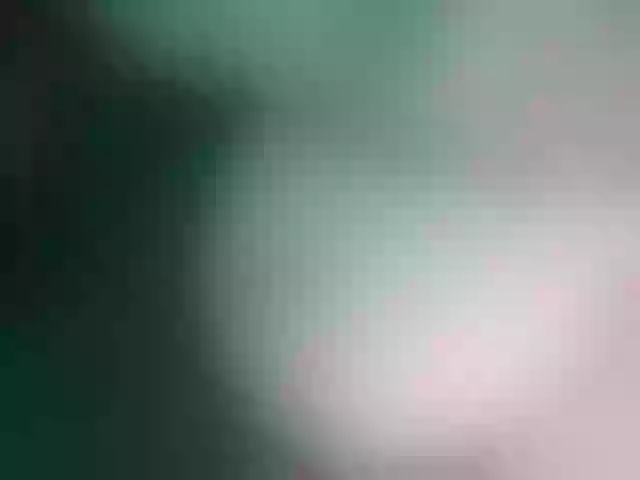 Live sex webcam photo for Stasja1 #275557309