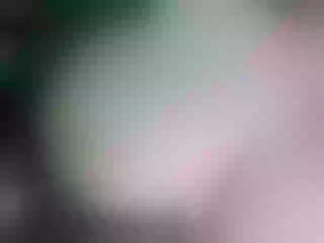 Live sex webcam photo for Stasja1 #275569743