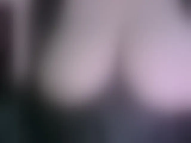 Live sex webcam photo for Stasja1 #275677910