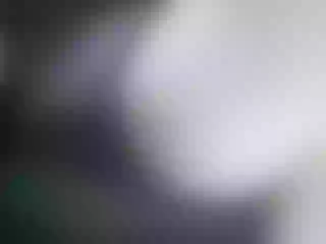 Live sex webcam photo for Stasja1 #275699280