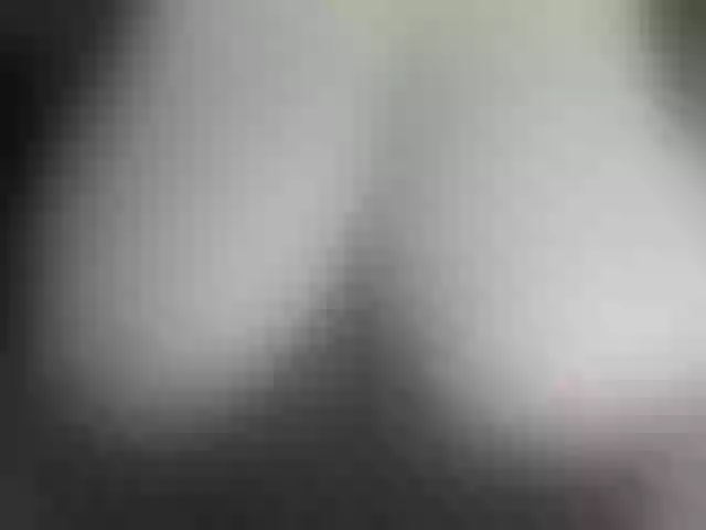 Live sex webcam photo for Stasja1 #275723177