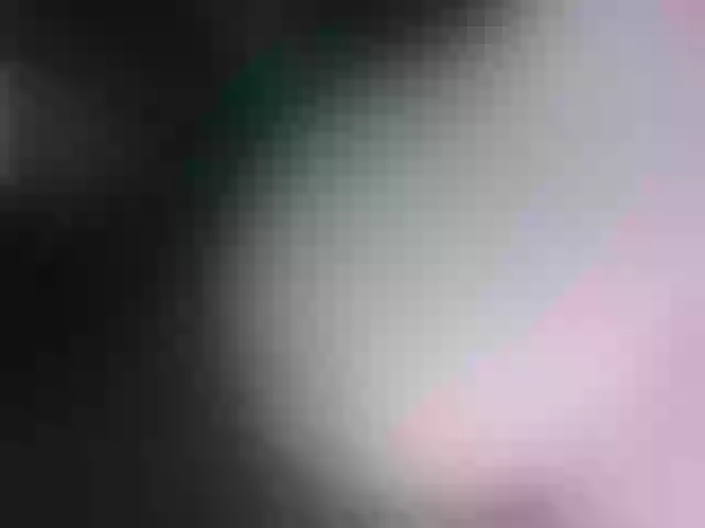 Live sex webcam photo for Stasja1 #275729269