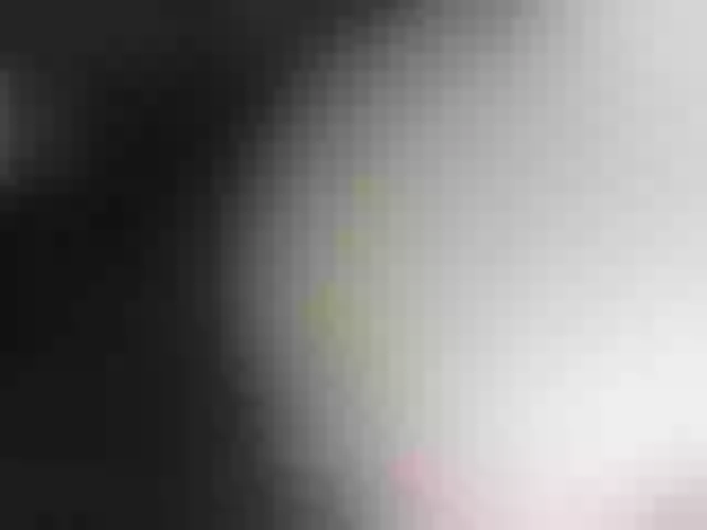Live sex webcam photo for Stasja1 #275736430