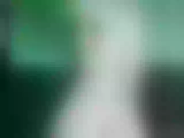 Live sex webcam photo for Stasja1 #275744931