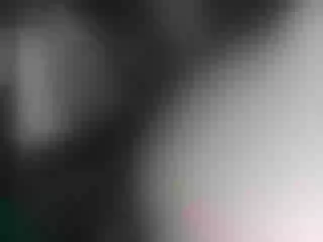 Live sex webcam photo for Stasja1 #275810864