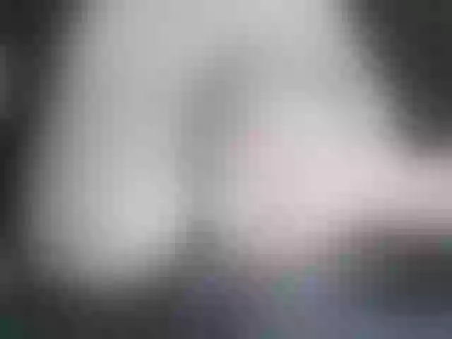 Live sex webcam photo for Stasja1 #275825319