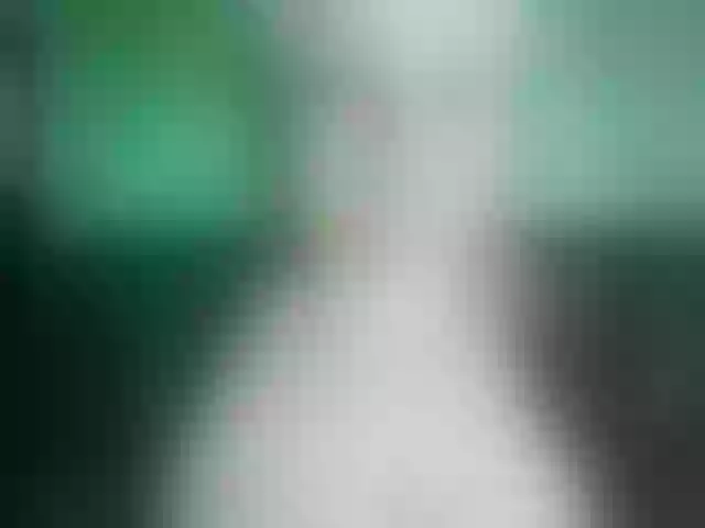 Live sex webcam photo for Stasja1 #275848985