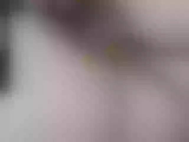 Live sex webcam photo for Stasja1 #275871608