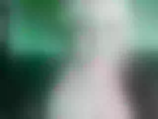 Live sex webcam photo for Stasja1 #275877651