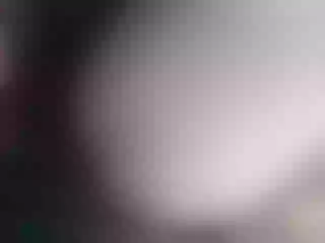 Live sex webcam photo for Stasja1 #275894478