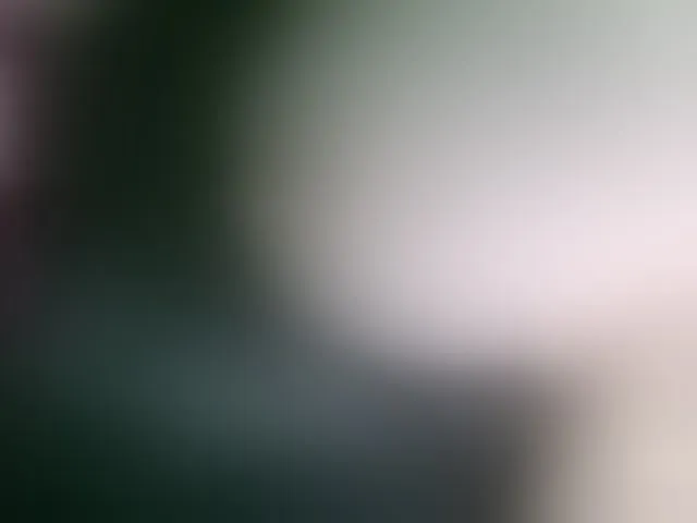 Live sex webcam photo for Stasja1 #275898140