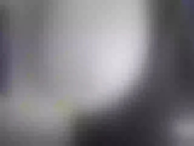 Live sex webcam photo for Stasja1 #275905937