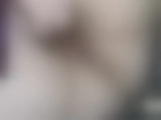 Live sex webcam photo for Stasja1 #275908898