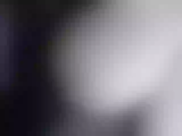 Live sex webcam photo for Stasja1 #275915881