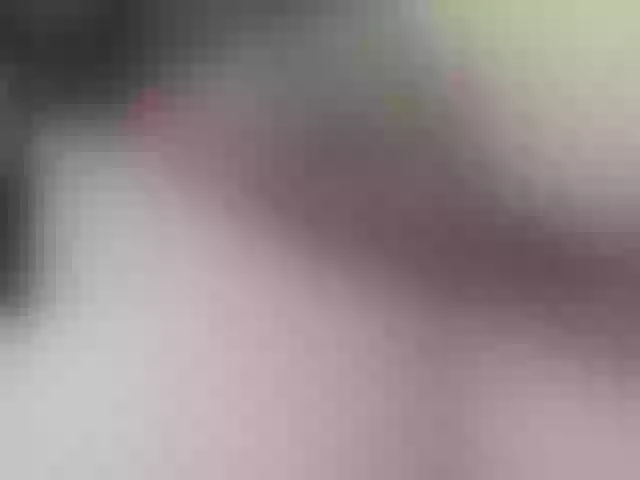 Live sex webcam photo for Stasja1 #275918599