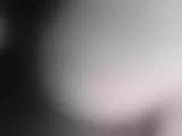 Live sex webcam photo for Stasja1 #275928158