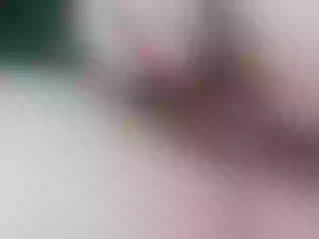 Live sex webcam photo for Stasja1 #275935066