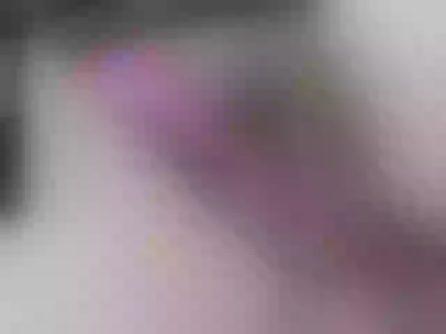 Live sex webcam photo for Stasja1 #275937327