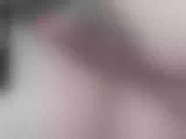 Live sex webcam photo for Stasja1 #275952572