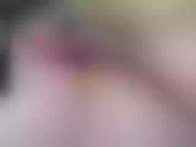 Live sex webcam photo for Stasja1 #275954802