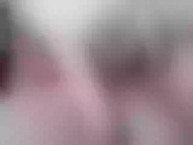 Live sex webcam photo for Stasja1 #275961001