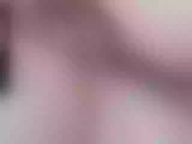Live sex webcam photo for Stasja1 #275963082