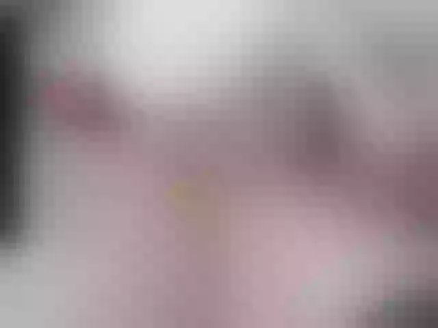 Live sex webcam photo for Stasja1 #275969069