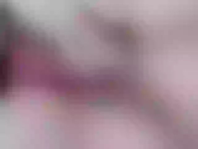 Live sex webcam photo for Stasja1 #275971179