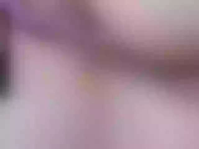 Live sex webcam photo for Stasja1 #275977327