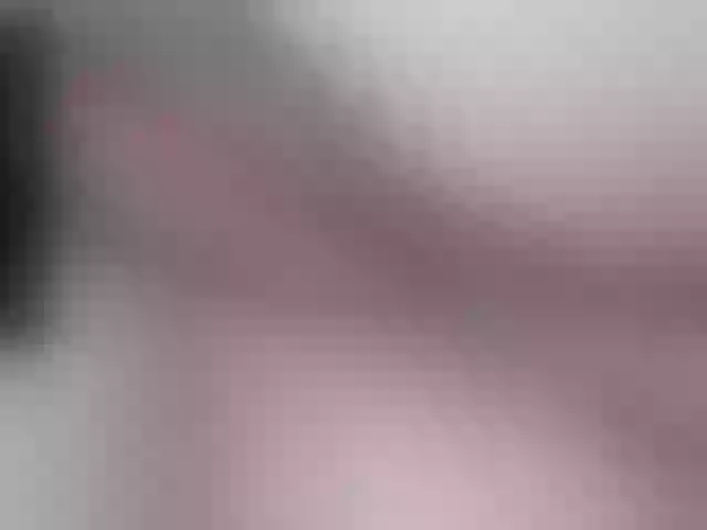 Live sex webcam photo for Stasja1 #275985572