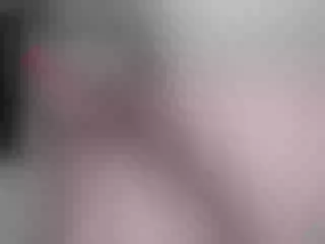 Live sex webcam photo for Stasja1 #275987643