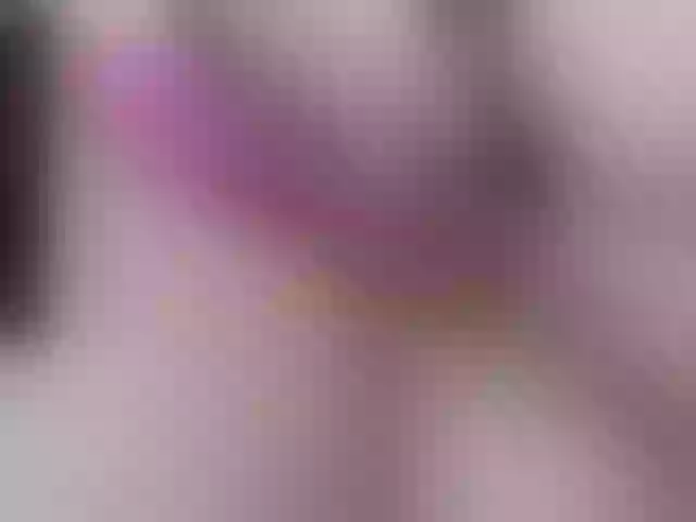 Live sex webcam photo for Stasja1 #275992936
