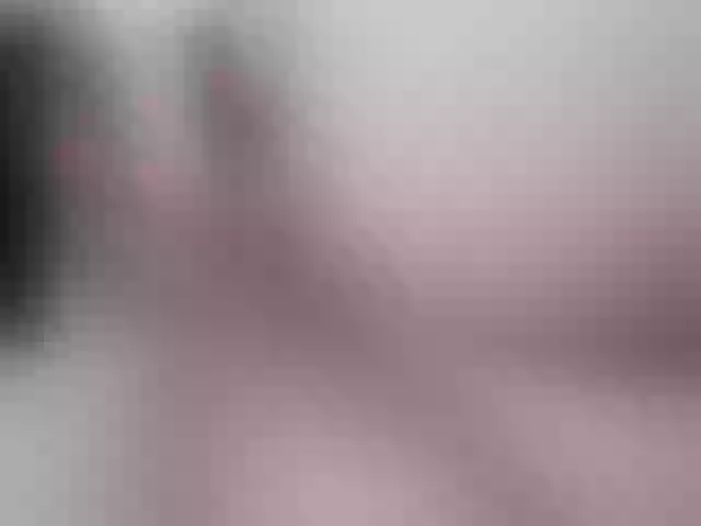 Live sex webcam photo for Stasja1 #275999820